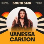Vanessa Carlton