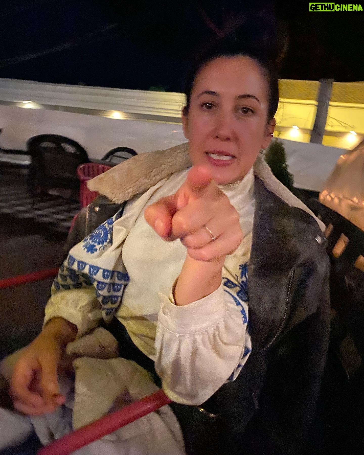 Vanessa Carlton - 7.5K Likes - A 6 year old daughter’s series of her mother. No one captures my essence like you Sid.