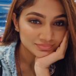 Vanessa Cruez