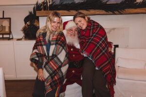 Vanessa Evigan Instagram - Lately……..