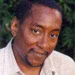 Vanessa Bell Calloway Instagram – #happyhevenlybirthday to my sweet brother dear Calvin Prince Bell. You’ve been gone from this earth 22 years and it feels like yesterday. I miss you so much and I love you even more. Continue to rest in heavenly peace my love until we meet again. 💕💕💕💕💕😘😘😘😘😘