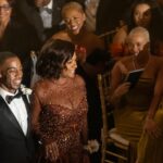 Vanessa Bell Calloway Instagram – Last week my #babygirl @allyycali married her prince @zprince.co it was a fabulous, love filled, fun week and the wedding reception was off the chain! Thanks to all who attended and showed their love and support to our family. We really appreciate and love you all ❤️❤️❤️❤️❤️❤️❤️❤️❤️❤️❤️