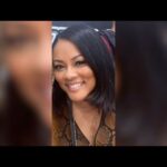 Vanessa Bell Calloway Instagram – #happybirthday to my baby sister @iamlelarochon I have known you since you were 20 and you have been my baby for 40 years. You know how much I love you and I’m so happy that God has kept us close all these years. No matter how old you get I’ll always be older and you’ll always be my baby. Hope this new decade brings you joy, adventure, power, love, discernment and many of God’s blessings. I love you to the moon and back and I pray you have an incredible birthday today and the rest of the month 🎉🎉🎉🎉💃🏽💃🏽💃🏽🎁🎁🎁🎁🎂🎂🎂🎂🎂🎂🍾🍾🍾🍾🍾🏆🏆🏆🙏🏾🙏🏾😘😘😘💕💕💕