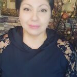 Vanessa Daroch Instagram – Hoy, en un ratito más,  23:30….no se pierdan el primer capítulo de mi nuevo Programa “Más Allá con Vane Daroch” !!!!
*Canal Vive #735 VTR
*Canal #841 GTD Manquehue y TELSUR
*Canal #14.2  TEVEX tv Digital

@mas_alla.tv @pwproducciones.cl
@fersbrown @javilesrios @kathyurrutiap
Los amo con el alma!!🥰😇👻💕💖💓