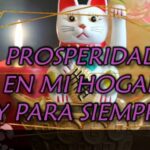 Vanessa Daroch Instagram – ⚠️⚠️⚠️⚠️Hoy mis amores Nuevo Video!!⚠️⚠️⚠️⚠️
No se pierdan el ESTRENO de “Como tener Prosperidad en sus hogares y para Siempre”
Realizado con mucho amor para Ustedes!!!💗💗💗💗💗