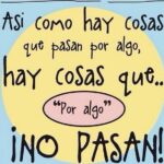 Vanessa Daroch Instagram – Así o más clarito?, Deja que todo fluya, quizás lo que no te convence termina siendo la Mejor Decisión de Tu Vida!!!
Los adoro 🥰