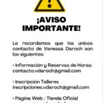 Vanessa Daroch Instagram - ⚠️ POR FAVOR COMPARTIR ! . . . #vanessadaroch #vanedaroch #cuidado #estafa