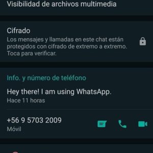 Vanessa Daroch Instagram - Por favor difundir mis amores....se los agradezco mucho. SI FUERON ESTAFADOS POR ESTA PERSONA INESCRUPULOSA, POR FAVOR COLOCAR DENUNCIA EN SU CONTRA COMO YO LO HARÉ!⚠️⚠️⚠️