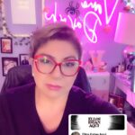 Vanessa Daroch Instagram – Es Hoy es Hoy!!! Nos vemos a las 21 horas por mi canal de YouTube “Ellos Están Aquí “ en Vivo y también live por acá!!!
❤️❤️❤️❤️❤️❤️