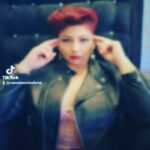 Vanessa Daroch Instagram – No se pasen rollos chiquill@s…tengo hermanos pero no se parecen en nada al resultado del vídeo 😂😂😂😂😂😂@pato.daroch @karitapazz 😂😂