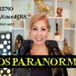 Vanessa Daroch Instagram – ⚠️⚠️⚠️⚠️⚠️⚠️⚠️⚠️⚠️⚠️⚠️⚠️⚠️
Hoy hoy hoy Martes a las 21:00!!!
Videos paranormales Completamente Reales mis amores…
Suscríbanse y presionen la campanita 🔔  para que no se pierdan ningún nuevo video en mi canal
VANE DAROCH, ELLOS ESTÁN AQUÍ
Los adoro!!!😘😇👻💀 #amor #ellosestánaquí #therealghostbusters #entidadesreales
#siempreverparacreer