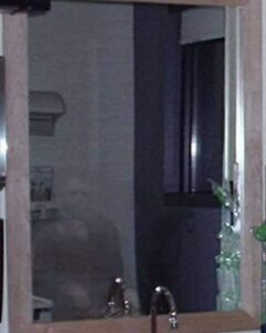 Vanessa Daroch Instagram - Los Hospitales, lugares cargados de entidades buscando entender porque jamás regresaron a sus hogares!