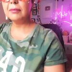 Vanessa Daroch Instagram - Tercer Ojo Capítulo 09 Bienvenidos a mi programa "Tercer Ojo" un lugar donde podré aconsejarte y resolver todas tus dudas amorosas, de familia, etc., te doy los mejores tips para enfrentar la vida de mejor manera, rituales para la abundancia, y lo que necesites estaré aquí para ti. ¡No olvides hacer todas tus consultas en los comentarios, intentaré leerlas todas! y muy importante, no te pierdas "Tercer Ojo" EN VIVO, todos los Miércoles y Viernes a las 21:00 hrs. @vidaluz.cl @zensorapia @vanessadaroch.cl @parrilladasdondelaureano @lumturicosmetics.cl @agua_befresh 👇👇👇👇👇👇👇👇👇👇👇👇👇👇👇👇 💜¡Suscríbete a mi canal de YouTube https://youtube.com/@EllosEstanAquiVaneDaroch?si=R6J13x0EFVb56ehd 💜Si necesitas una hora de Tarot o Canalización con un fallecido escríbeme y pide tu hora a Contacto.vdaroch@gmail.com (único medio por el que agendo pacientes) 💜Cuéntame tu historia de Amor, Paranormal o lo que necesites a contacto.tercerojolive@gmail.com 💜Si quieres ser Auspiciador y donar regalitos de tu marca o emprendiendo y tener mas seguidores escribe a auspiciostercerojo@gmail.com 💜Sígueme en mi tiktok @vanedarochoficial para que conozcas mi Lado B y te rías un ratito 😊😊😊