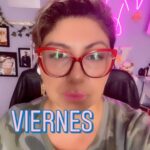 Vanessa Daroch Instagram - Hoy viernes 21 hrs ❤️❤️❤️❤️❤️