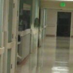 Vanessa Daroch Instagram - Los Hospitales, lugares cargados de entidades buscando entender porque jamás regresaron a sus hogares!