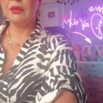 Vanessa Daroch Instagram - Tercer Ojo Capítulo 08 Bienvenidos a mi programa "Tercer Ojo" un lugar donde podré aconsejarte y resolver todas tus dudas amorosas, de familia, etc., te doy los mejores tips para enfrentar la vida de mejor manera, rituales para la abundancia, y lo que necesites estaré aquí para ti. ¡No olvides hacer todas tus consultas en los comentarios, intentaré leerlas todas! y muy importante, no te pierdas "Tercer Ojo" EN VIVO, todos los Miércoles y Viernes a las 21:00 hrs. 👇👇👇👇👇👇👇👇👇👇👇👇👇👇👇👇 ¡Suscríbete a mi canal de YouTube https://youtube.com/@EllosEstanAquiVaneDaroch?si=R6J13x0EFVb56ehd Si necesitas una hora de Tarot o Canalización con un fallecido escríbeme y pide tu hora a Contacto.vdaroch@gmail.com (único medio por el que agendo pacientes) Cuéntame tu historia de Amor, Paranormal o lo que necesites a contacto.tercerojolive@gmail.com Si quieres ser Auspiciador y donar regalitos de tu marca o emprendiendo y tener mas seguidores escribe a auspiciostercerojo@gmail.com Sígueme en mi tiktok @vanedarochoficial para que conozcas mi Lado B y te rías un ratito 😊😊😊