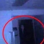Vanessa Daroch Instagram - Los Hospitales, lugares cargados de entidades buscando entender porque jamás regresaron a sus hogares!