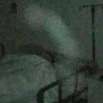 Vanessa Daroch Instagram - Los Hospitales, lugares cargados de entidades buscando entender porque jamás regresaron a sus hogares!