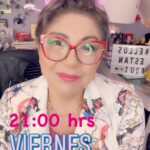 Vanessa Daroch Instagram - Los espero por mi Canal de YouTube “Ellos Están Aquí “ https://youtube.com/@EllosEstanAquiVaneDaroch?si=94wbTsLC1YwW5fLE Y también en un live por esta Plataforma ❤️❤️❤️❤️❤️