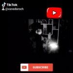 Vanessa Daroch Instagram – Cementerios…no estamos solos
“Ellos Están Aquí “