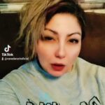 Vanessa Daroch Instagram – 🙃🙃🙃🙃🙃🤣🤣🤣😅😅estas y otras locuras en mi tiktok @vanedarochoficial…
Síganme para que se rían un poquito conmigo.
Los adoro!!!!🥰🥰🥰🥰😇😇😇🤣🤣