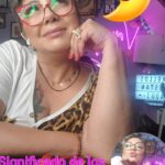 Vanessa Daroch Instagram - Tercer Ojo Capítulo 11 Bienvenidos a mi programa "Tercer Ojo" un lugar donde podré aconsejarte y resolver todas tus dudas amorosas, de familia, etc., te doy los mejores tips para enfrentar la vida de mejor manera, rituales para la abundancia, y lo que necesites estaré aquí para ti. ¡No olvides hacer todas tus consultas en los comentarios, intentaré leerlas todas! y muy importante, no te pierdas "Tercer Ojo" EN VIVO, todos los Miércoles y Viernes a las 21:00 hrs. 👇👇👇👇👇👇👇👇👇👇👇👇👇👇👇👇 ¡Suscríbete a mi canal de YouTube https://youtube.com/@EllosEstanAquiVaneDaroch?si=R6J13x0EFVb56ehd Si necesitas una hora de Tarot o Canalización con un fallecido escríbeme y pide tu hora a Contacto.vdaroch@gmail.com (único medio por el que agendo pacientes) Cuéntame tu historia de Amor, Paranormal o lo que necesites a contacto.tercerojolive@gmail.com Si quieres ser Auspiciador y donar regalitos de tu marca o emprendiendo y tener mas seguidores escribe a auspiciostercerojo@gmail.com Sígueme en mi tiktok @vanedarochoficial para que conozcas mi Lado B y te rías un ratito 😊😊😊