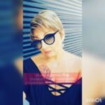 Vanessa Daroch Instagram – Happy birthday to me!!💜💖💜💟💗💝
Gracias por sus maravillosos saludos mis amores…ya estoy de vuelta!