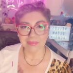 Vanessa Daroch Instagram - Nos vemos 21:00 horas Hoy Miércoles!!! ❤️❤️❤️❤️❤️