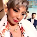 Vanessa Daroch Instagram – Ahora en @elpurgatorio13 🥰🥰
Los amo mucho