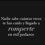 Vanessa Daroch Instagram - La fuerza que sacamos desde el útero, para seguir adelante, sin importar cómo o de qué forma recibimos el don de ser Madres!!!!❤️❤️❤️❤️❤️ Las adoro con el alma