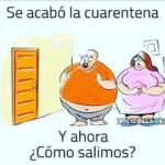Vanessa Daroch Instagram – Jajjajaja…es verdad!!! Que tengan un hermoso finde😘😘🕉️😇👻
#yomequedoencasa