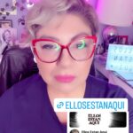 Vanessa Daroch Instagram –