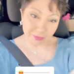 Vanessa Daroch Instagram - En un ratito en @lahoradejugarcl por las pantallas de Mega @mega.tv