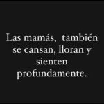 Vanessa Daroch Instagram - La fuerza que sacamos desde el útero, para seguir adelante, sin importar cómo o de qué forma recibimos el don de ser Madres!!!!❤️❤️❤️❤️❤️ Las adoro con el alma