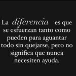Vanessa Daroch Instagram - La fuerza que sacamos desde el útero, para seguir adelante, sin importar cómo o de qué forma recibimos el don de ser Madres!!!!❤️❤️❤️❤️❤️ Las adoro con el alma