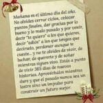 Vanessa Daroch Instagram – Los adoro con el Alma!!🥰😇