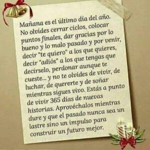 Vanessa Daroch Instagram - Los adoro con el Alma!!🥰😇