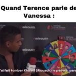 Vanessa Demouy Instagram - merci mon @terencetelle … hâte de tourner de nouveau avec toi !!! @itc_tf1 @tf1 #serie #fiction