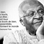Vanessa Demouy Instagram - ✨✨paix à son âme ✨✨ #desmondtutu