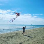 Vanessa Demouy Instagram – son rire … quel bonheur … #familytime #piquenique #dimanche #douceur #petitbonheur