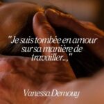 Vanessa Demouy Instagram – Et si je n’étais pas seulement…👇🏼
une Énergéticienne qui rééquilibre vos énergies & vous dynamise, 
Une BodyTherapiste qui vous débloque & vous relaxe, 
une experte anti-âge qui inverse les processus du temps qui passe ? Que diriez-vous ? 

@vanessademouy Mille Mercis pour ce partage si spontané 🙏

Et vous, à tous celles & ceux que j’ai eu entre les mains, si vous deviez résumer mes soins en un mot, vous diriez… ? 🌈🌈👇🏼
.
📸 @llansingphotographie
.
@nutriradio @accessconsciousness @access.bars.official @renatafrancaa @aupremiercoiffure
.
.
.
.
#montpellier #soinenergetique #soindesoi #detox #renatafranca #developpementpersonnel #accessbars #bienetre #energeticienne
#energetiquemontpellier #drainagelymphatiquemanuel
#contisplage🏄🌊