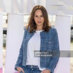 Vanessa Demouy Instagram – cannes séries ♡
•
•
{ 6/04/2024 } 
•
•
jour 2 ♡
•
•
photocall ♡
•
•
↳ : @vanessademouy 
  @canneseries 
#vanessademouy #cannesseries #cannes #itc #icitoutcommence