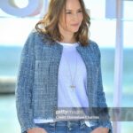 Vanessa Demouy Instagram – cannes séries ♡
•
•
{ 6/04/2024 }
•
•
jour 2 ♡
•
•
photocall ♡
•
•
↳ : @vanessademouy
@canneseries
#vanessademouy #cannesseries #cannes #itc #icitoutcommence