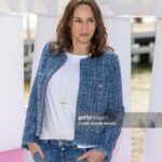 Vanessa Demouy Instagram – cannes séries ♡
•
•
{ 6/04/2024 } 
•
•
jour 2 ♡
•
•
photocall ♡
•
•
↳ : @vanessademouy 
  @canneseries 
#vanessademouy #cannesseries #cannes #itc #icitoutcommence