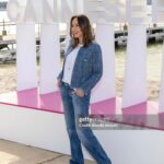 Vanessa Demouy Instagram – cannes séries ♡
•
•
{ 6/04/2024 } 
•
•
jour 2 ♡
•
•
photocall ♡
•
•
↳ : @vanessademouy 
  @canneseries 
#vanessademouy #cannesseries #cannes #itc #icitoutcommence