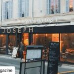 Vanessa Demouy Instagram - #Repost @osoleilmagazine Retour en vidéo sur la soirée de lancement du Magazine O Soleil 02 au @cafejoseph avec @pernodricard . Merci à tous nos annonceurs et nos partenaires pour leur présence et leur soutien ! . 🎥 @mbovideo . Prochainement... le reportage photos par @guilhemcanal !!! . @fabricecatalano @aureliafrantz @marie_et_mademoiselle @guilhemcanal @louiseterme …