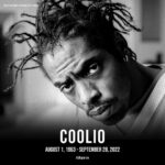 Vanessa Demouy Instagram - … #coolio …
