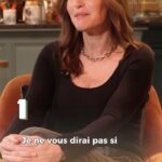 Vanessa Demouy Instagram – Quel comédien d’#ITC raconte une fausse anecdote de Noël ? 🤣

🎄Tout au long du mois de décembre, vos personnalités préférées vous racontent leurs anecdotes de Noël, parfois vraies, parfois fausses… et c’est à vous de deviner ! 👀

👉 On vous dévoile la réponse en story très bientôt !