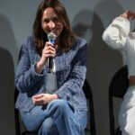 Vanessa Demouy Instagram – espace miramar à cannes séries ღ
•
•
{ 6/04/24 }
•
•
📸 : par le photographe || @raoult.rand ღ
•
•
↳ : @vanessademouy
#vanessademouy #canneseries #espacemiramar #itc #icitoutcommence #photographer #ig #raoulrand #beauty