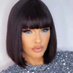 Vanessa Lawrens Instagram - Plus tard il sera trop tard , ta vie c’est maintenant 😇🥰 #love #comeback #pictureoftheday #pictures #shooting #cleopatre 😎